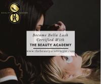 The Beauty Academy image 2